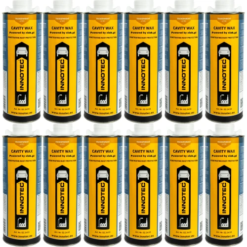 innotec-cavity-wax-wosk-do-profili-konserwacja-12x-xlak.png