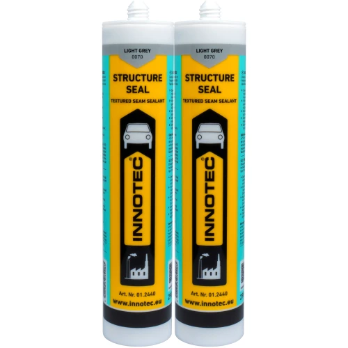 innotec-structure-seal-2x-xlak.png