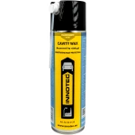 Wosk penetrujący Innotec Cavity Wax UV Antykorozyjny Bezbarwny Spray 500ml