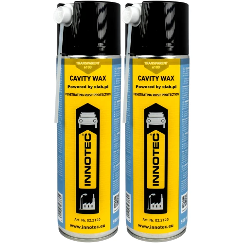 innotec-cavity-wax-spray-wosk-do-profili-2x-xlak.png