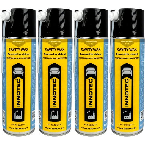 innotec-cavity-wax-spray-wosk-do-profili-4x-xlak.png