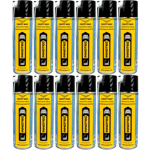 innotec-cavity-wax-spray-wosk-do-profili-12x-xlak.png