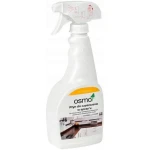 Płyn do mycia pielęgnacji drewna i mebli Osmo bezpieczny Spray 500ml