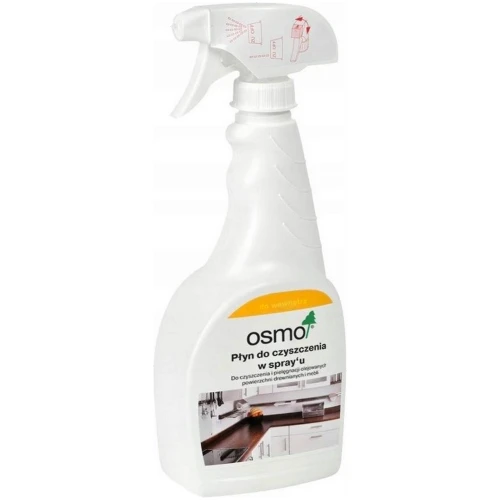 osmo-plyn-do-czyszczenia-drewna-spray-xlak.png