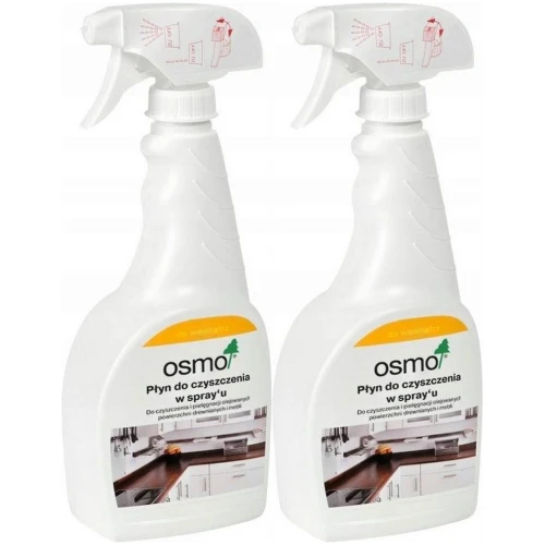 osmo-plyn-do-czyszczenia-drewna-spray-2x-xlak.png