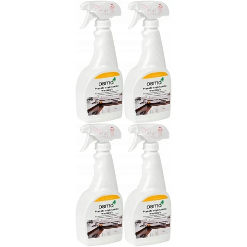 osmo-plyn-do-czyszczenia-drewna-spray-4x-xlak.png