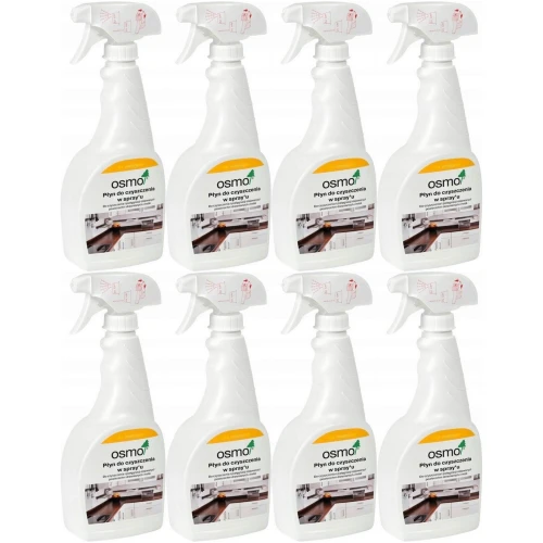osmo-plyn-do-czyszczenia-drewna-spray-8x-xlak.png