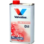 Olej do filtra powietrza Valvoline Air Filter Oil Motocykle Quady Off-road VE885 1L