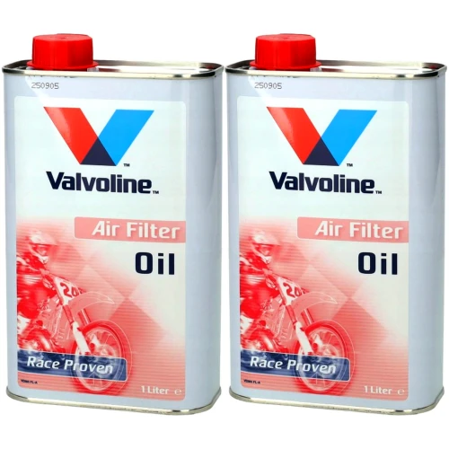 valvoline-air-filter-oil-olej-do-filtra-powietrza-2x-xlak.png