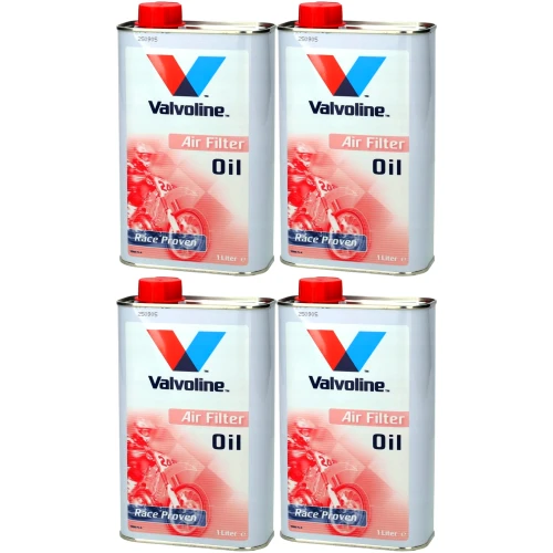 valvoline-air-filter-oil-olej-do-filtra-powietrza-4x-xlak.png