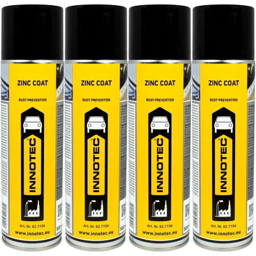 innotec-zinc-coat-rust-prevention-cynk-antykorozyjny-4x-xlak.png