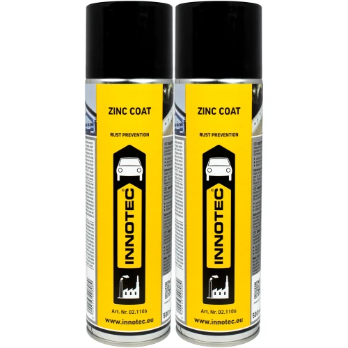 innotec-zinc-coat-rust-prevention-cynk-antykorozyjny-2x-xlak.png