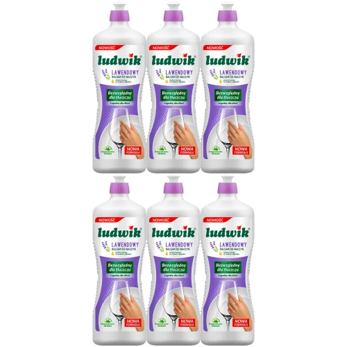 ludwik-balsam-do-naczyn-lawenda-6x-xlak.png
