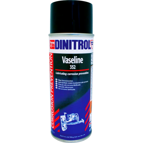 dinitrol-352-vaseline-spray-xlak.png