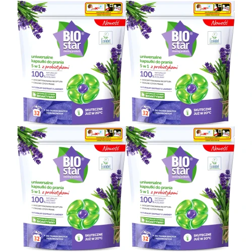 biostar-kapsulki-do-prania-uniwersalne-4x-xlak.png
