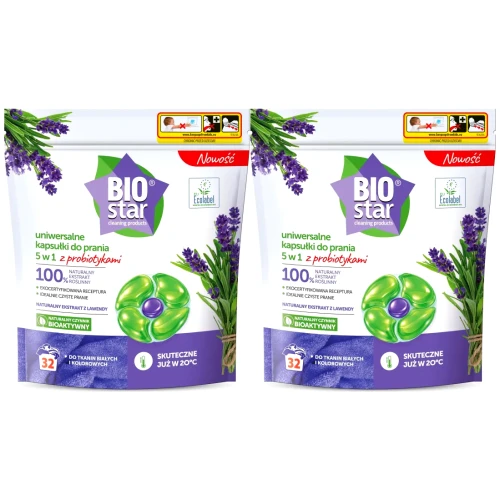 biostar-kapsulki-do-prania-uniwersalne-xlak.png