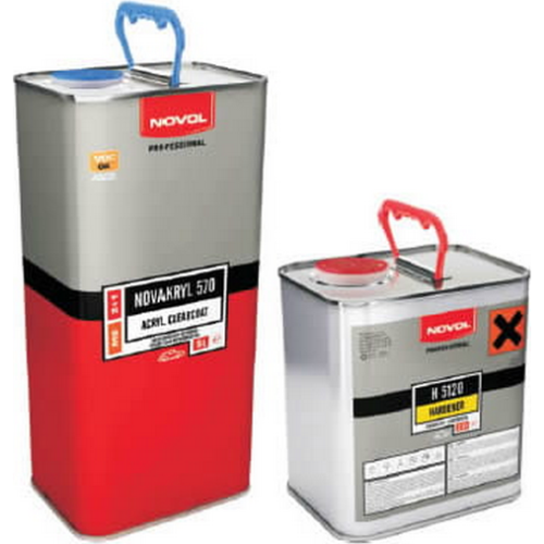 novol-novakryl-570-5l-xlak.png