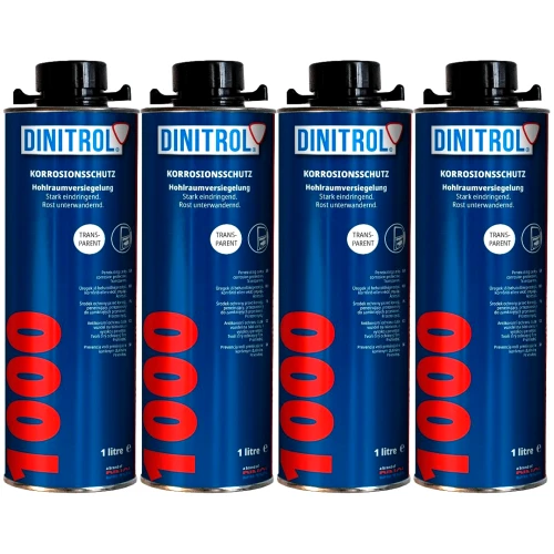 dinitrol-1000-konserwacja-4l-xlak.png