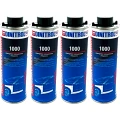 dinitrol-1000-wosk-do-profili-4l-xlak.png