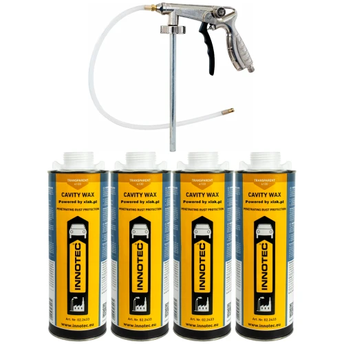 innotec-cavity-wax-zestaw-pelzajacy-wosk-do-profili-4x-xlak.png