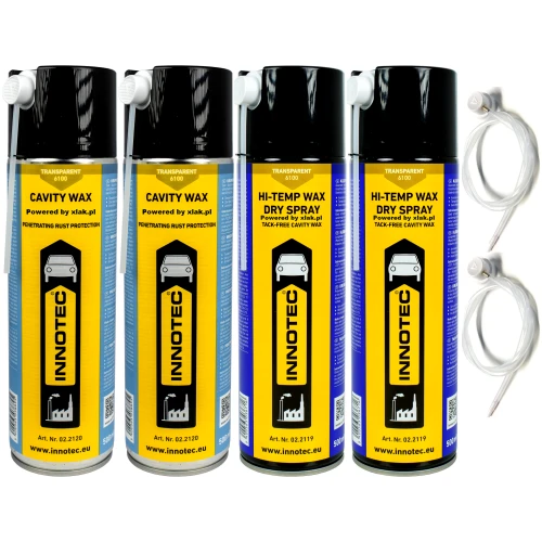 innotec-hi-temp-wax-cavity-wax-spray-dysze-zestaw-wosk-xlak.png