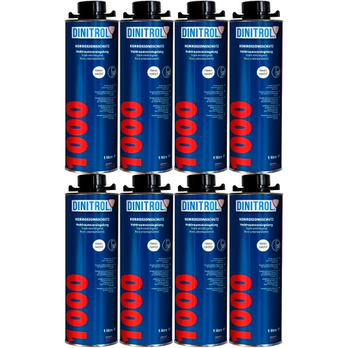 dinitrol-1000-woks-do-profili-xlak.png