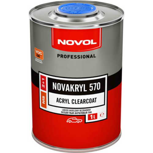 novol-novakryl-570-1l-xlak.png