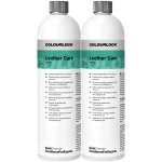 Odżywka do konserwacji i ochrony skóry Koch Chemie Leather Care 2L