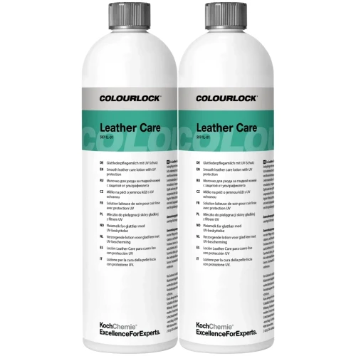 koch-chemie-colourlock-mleczko-leather-care-2x-xlak.png