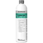 Mleczko do pielęgnacji skóry KOCH-CHEMIE Leather Care 1L