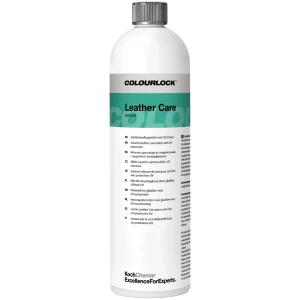 Mleczko do pielęgnacji skóry KOCH-CHEMIE Leather Care 1L