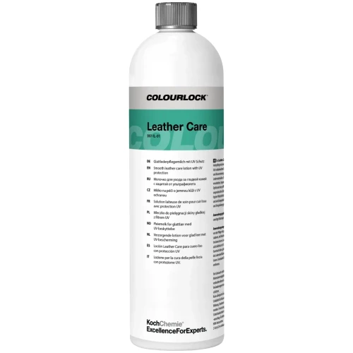 koch-chemie-colourlock-mleczko-leather-care--xlak.png