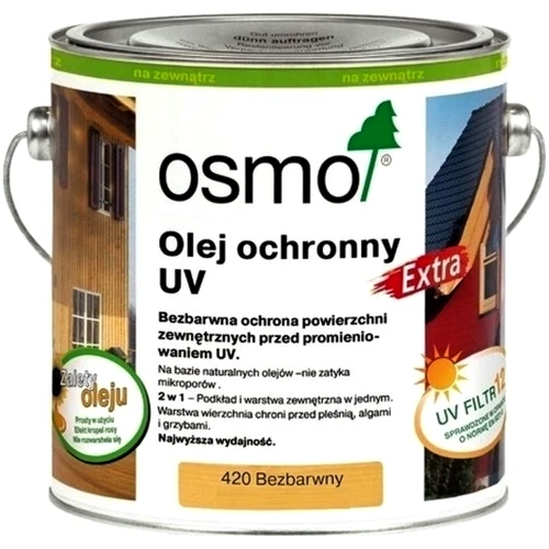 osmo-olej-ochronny-zewnetrzny-uv-xlak.png