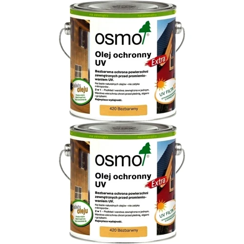 osmo-olej-ochronny-zewnetrzny-uv-2x-xlak.png