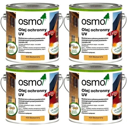 osmo-olej-ochronny-zewnetrzny-uv-4x-xlak.png