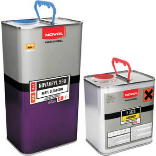 novol-novakryl-590-5l-xlak.png