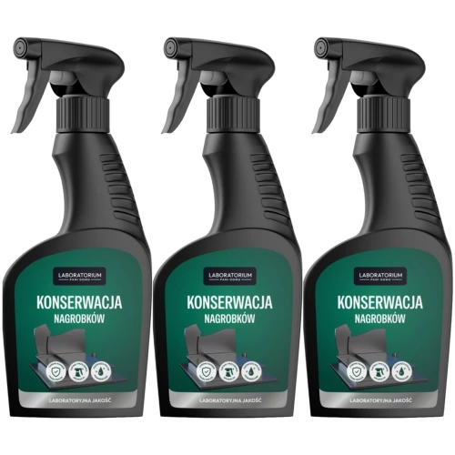 d-lux-lpd-mycie-konserwacja-nagrobkow-grobow-spray-3x-xlak.png