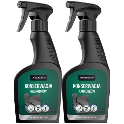 d-lux-lpd-mycie-konserwacja-nagrobkow-grobow-spray-2x-xlak.png