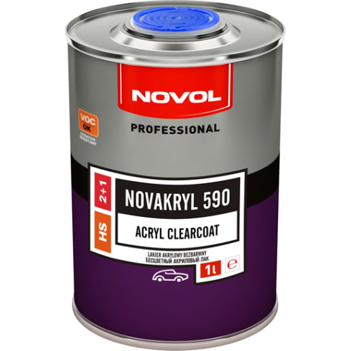 novol-novakryl-590-1l-xlak.png
