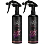 Neutralizator zapachu RR Customs RRC Odor Killer Spray 2x500 1L