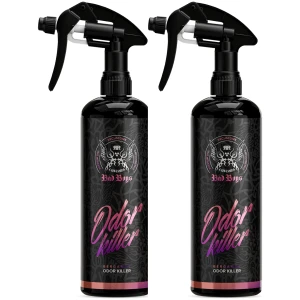 Neutralizator zapachu RR Customs RRC Odor Killer Spray 2x500 1L