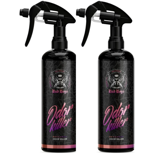 rrc-BadBoys-Odor-Killer-500ml-Usuwanie-przykrych-zapachow-2x.png
