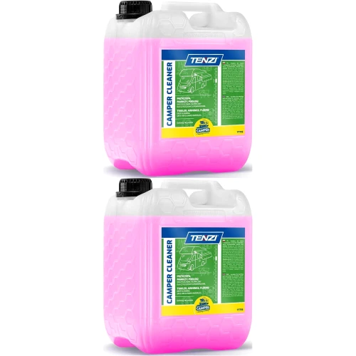 tenzi-camper-cleaner-plyn-do-mycia-kampera-10l-xlak.png