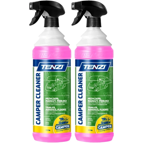 tenzi-camper-cleaner-spray-2x-xlak.png