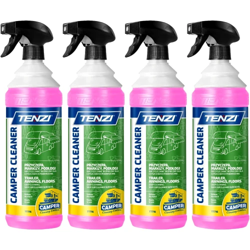 tenzi-camper-cleaner-spray-4x-xlak.png