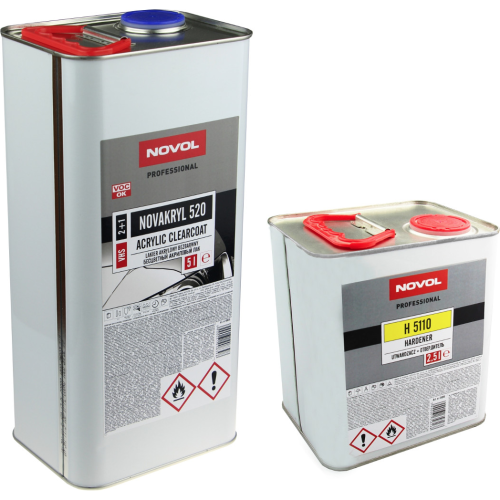 novol-novakryl-520-5l-xlak.png