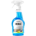Czyszczenie i pielęgnacja mebli D-LUX Meble na kurz smugi Spray