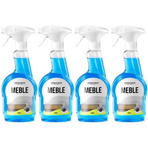 d-lux-meble-plyn-do-sprzatania-spray-4x-xlak.png