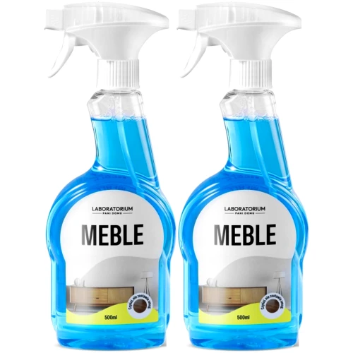 d-lux-meble-plyn-do-sprzatania-spray-2x-xlak.png