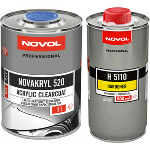 novol-novakryl-520-1l-xlak.png